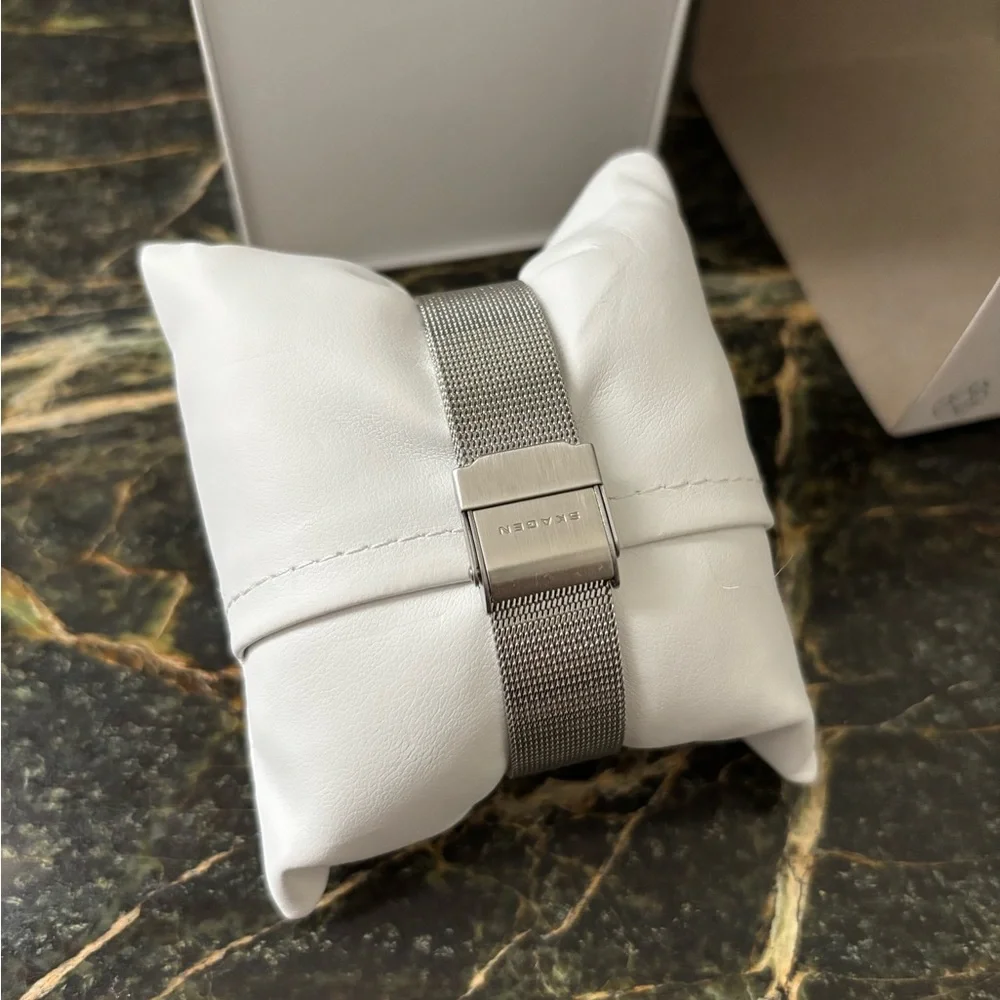 Skagen elegant denmark